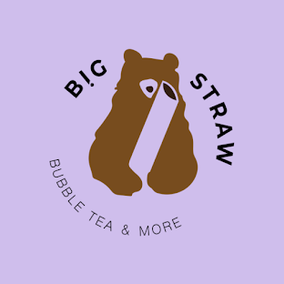 BigStraw